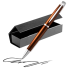 Show details for PrintIQ - Stock Product