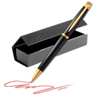 Show details for PrintIQ - Stock Product