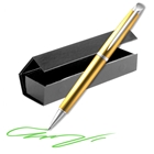 Show details for PrintIQ - Stock Product