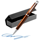 Show details for PrintIQ - Stock Product