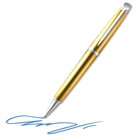 Show details for PrintIQ - Stock Product