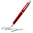 Show details for PrintIQ - Stock Product