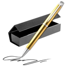 Show details for PrintIQ - Stock Product