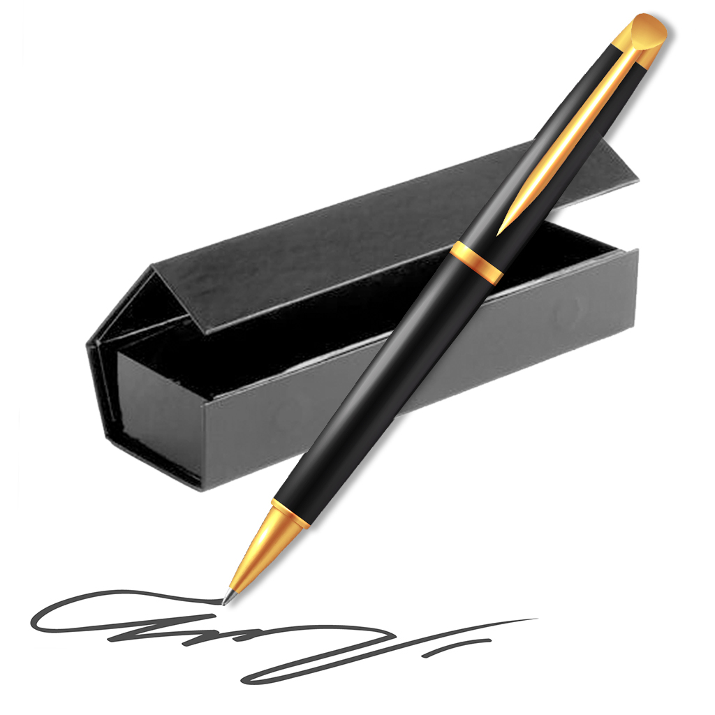 Show details for PrintIQ - Stock Product