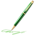 Show details for PrintIQ - Stock Product