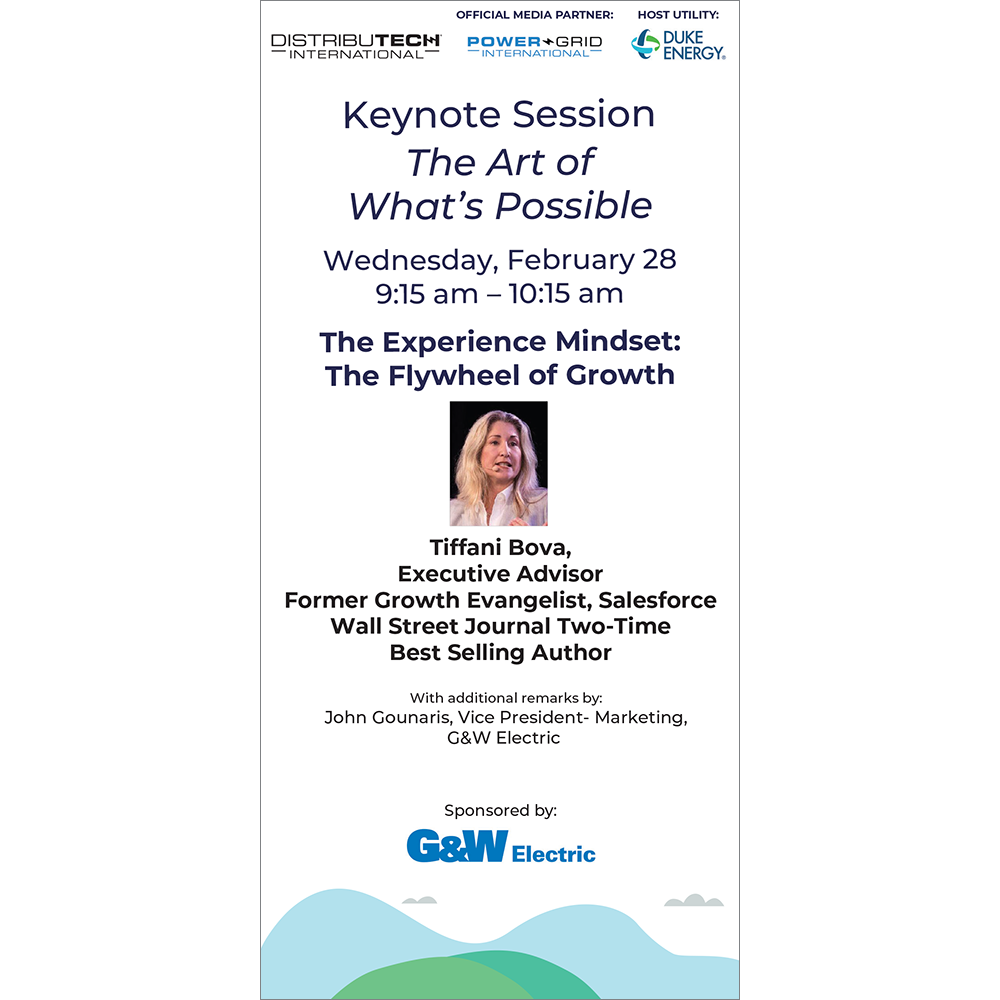 Show details for Pull Up Banner