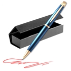 Show details for PrintIQ - Stock Product