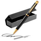 Show details for Pen - Stock Product