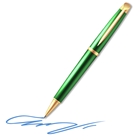 Show details for PrintIQ - Stock Product