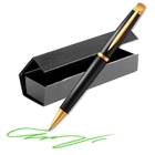 Show details for Pen - Stock Product