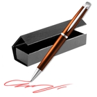 Show details for PrintIQ - Stock Product